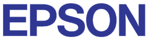 Epson-Logo-600x338